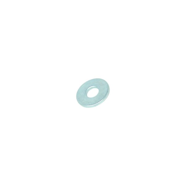 Plain Washer