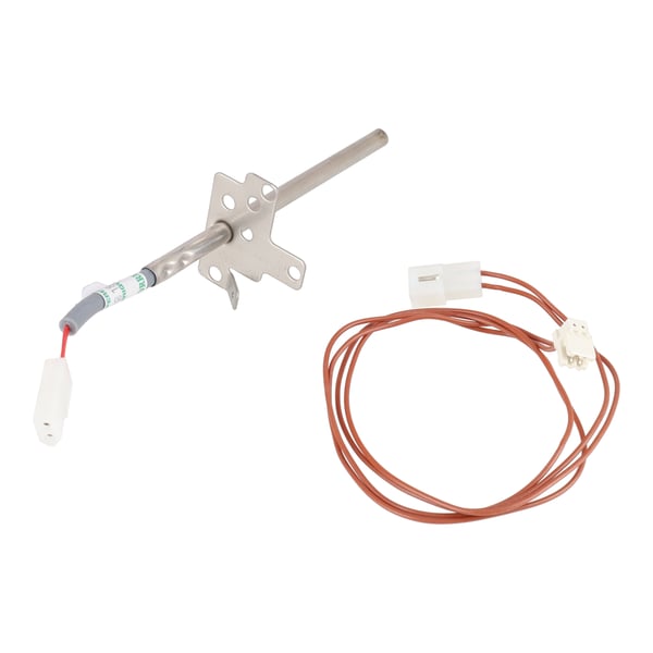 Heat Temperature Sensor 