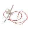 AEG Cooker & Hob Heat Temperature Sensor - Image 2