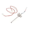 AEG Cooker & Hob Heat Temperature Sensor - Image 3