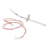 AEG Cooker & Hob Heat Temperature Sensor - Image 4
