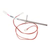 AEG Cooker & Hob Heat Temperature Sensor - Image 5