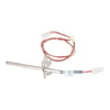 AEG Cooker & Hob Heat Temperature Sensor - Image 6