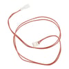AEG Cooker & Hob Heat Temperature Sensor - Image 7