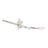 AEG Cooker & Hob Heat Temperature Sensor - Image 8