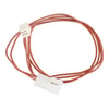 AEG Cooker & Hob Heat Temperature Sensor - Image 9