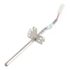 AEG Cooker & Hob Heat Temperature Sensor - Image 10