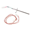 AEG Cooker & Hob Heat Temperature Sensor - Image 11