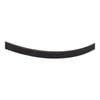 Beko Tumble Dryer Belt - Image 1