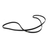 Beko Tumble Dryer Belt - Image 2