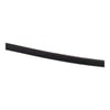 Beko Tumble Dryer Belt - Image 3