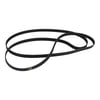 Beko Tumble Dryer Belt - Image 4