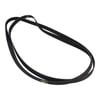 Beko Tumble Dryer Belt - Image 5