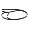 Beko Tumble Dryer Belt - Image 6