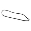 Beko Tumble Dryer Belt - Image 7
