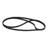Beko Tumble Dryer Belt - Image 8