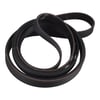 Beko Tumble Dryer Belt - Image 9