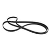 Beko Tumble Dryer Belt - Image 10