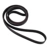 Beko Tumble Dryer Belt - Image 11