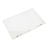 Stoves Cooker & Hob Inner Door Glass Main Oven - Image 1