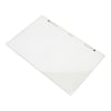 Stoves Cooker & Hob Inner Door Glass Main Oven - Image 2