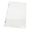 Stoves Cooker & Hob Inner Door Glass Main Oven - Image 3