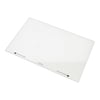 Stoves Cooker & Hob Inner Door Glass Main Oven - Image 4