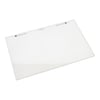 Stoves Cooker & Hob Inner Door Glass Main Oven - Image 5