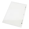 Stoves Cooker & Hob Inner Door Glass Main Oven - Image 6
