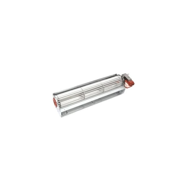 Cooling Fan Motor