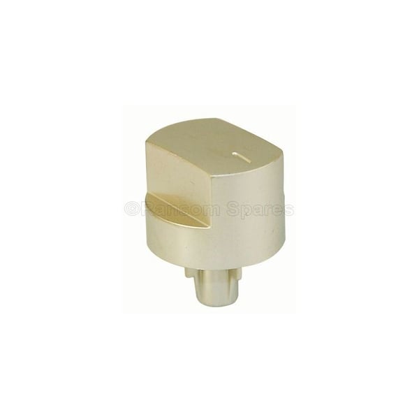 Control Knob