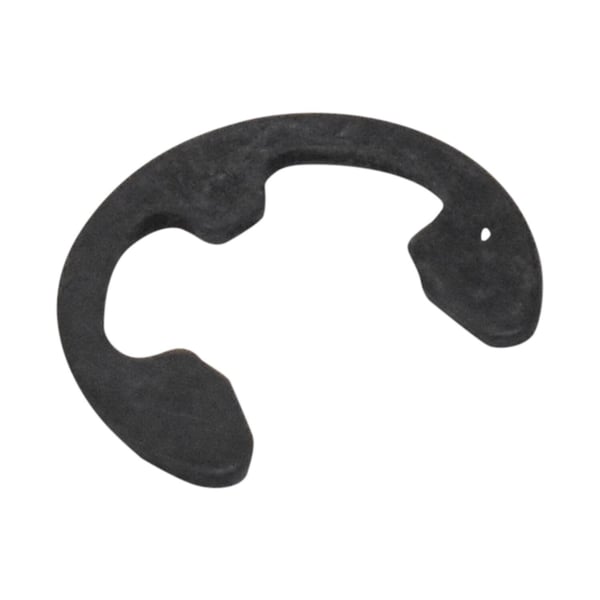 IGNITION CIRCLIP B70