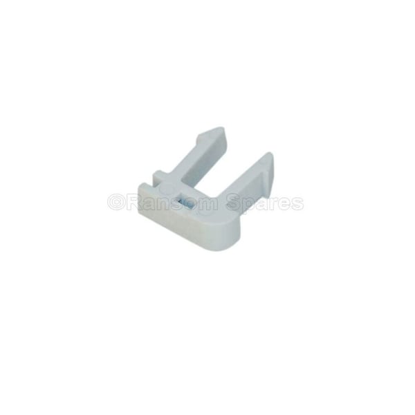 CLIP INNER