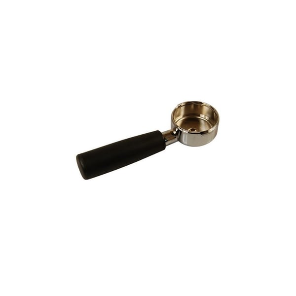 Coffee Holder