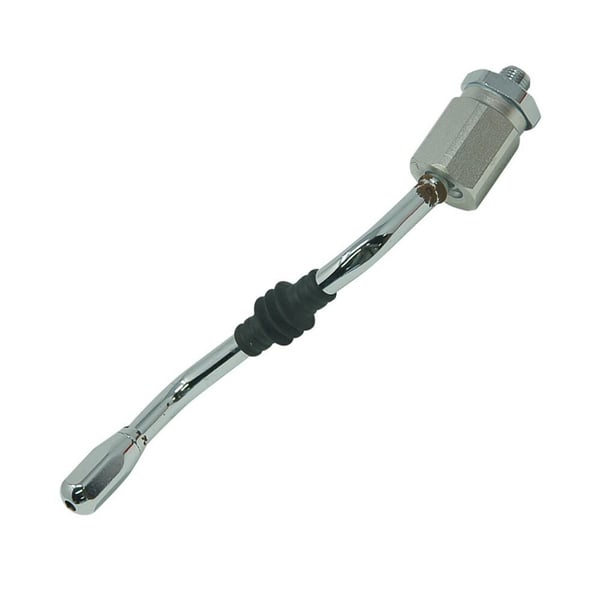 Steam Pipe Frother Hose