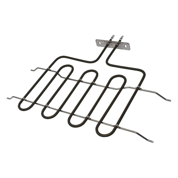 Top Upper Grill Heater Element