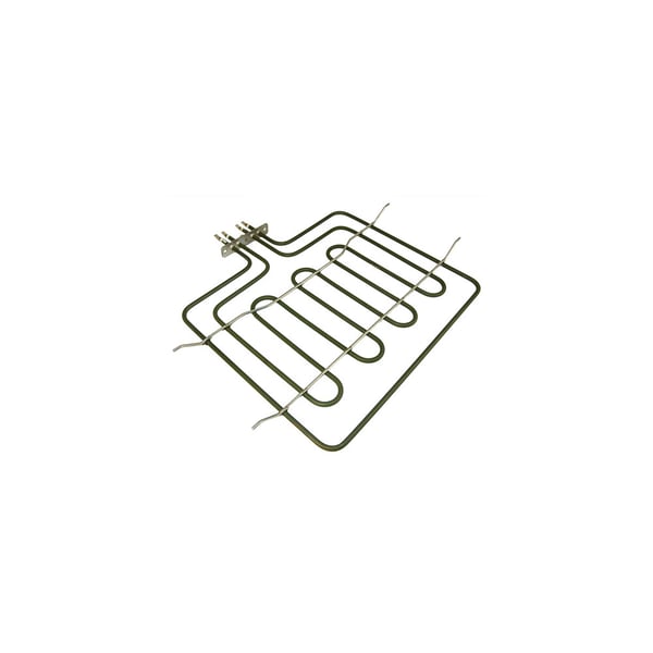 Top Heater Grill Element 