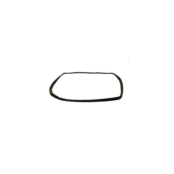 Door Seal 