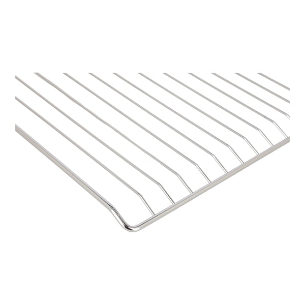 Wire Shelf