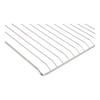 Baumatic Cooker & Hob Wire Shelf - Image 1