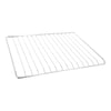 Baumatic Cooker & Hob Wire Shelf - Image 2