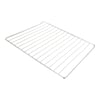 Baumatic Cooker & Hob Wire Shelf - Image 4