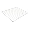 Baumatic Cooker & Hob Wire Shelf - Image 5