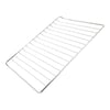 Baumatic Cooker & Hob Wire Shelf - Image 6