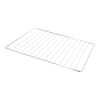 Baumatic Cooker & Hob Wire Shelf - Image 7