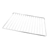 Baumatic Cooker & Hob Wire Shelf - Image 8