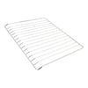 Baumatic Cooker & Hob Wire Shelf - Image 9