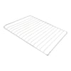 Baumatic Cooker & Hob Wire Shelf - Image 10