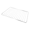 Baumatic Cooker & Hob Wire Shelf - Image 11