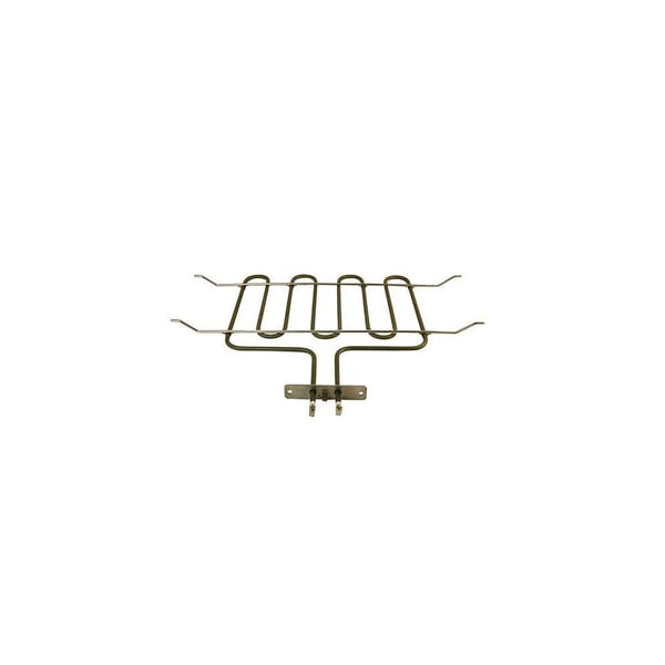 Top Upper Heater Element 2000W